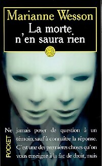 Morte saura rien - morte,