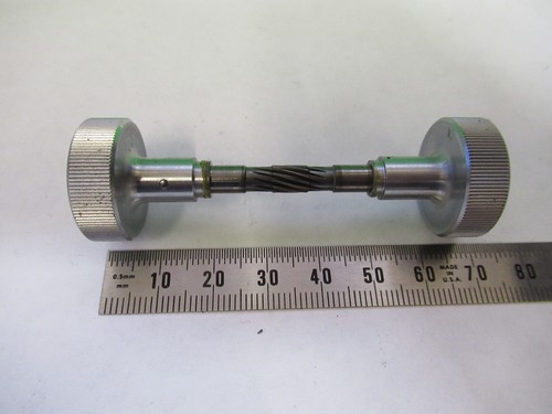 Wild heerbrugg m11 set - m11, boutons