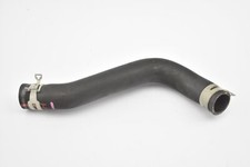 Conduite d'eau 16571-K0050 TOYOTA YARIS IV MK4 1.5 HYBRID