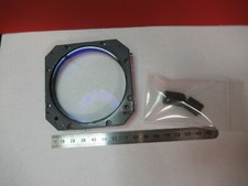 Pour Parties Avant Verre