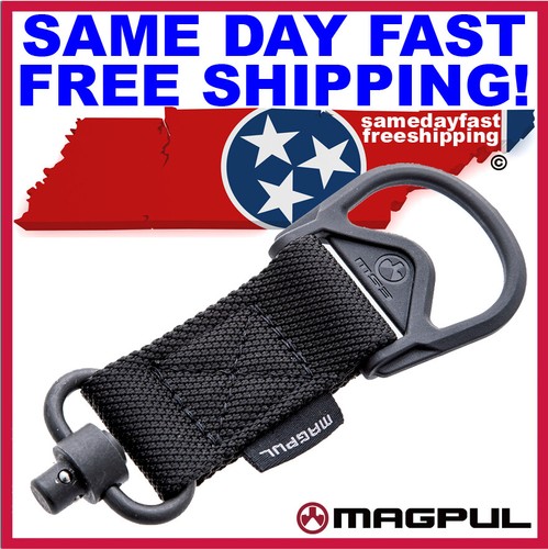Magpul ms1 ms3 qd - magpul,