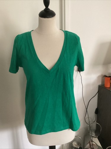 Tee shirt sweewe - sweewe, m