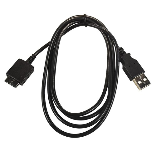 Hqrp chargeur usb câble pour - hqrp,