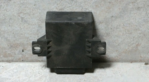 Original mercedes w124 w126 - original,