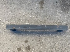 PEUGEOT 207 TRAVERSE RENFORT