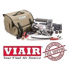 Viair 150PSI 2.30CFM 400P Rv