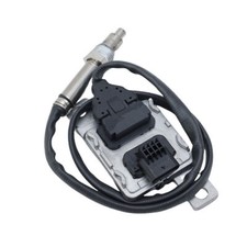 1PC Nox Sensor For VW Caddy