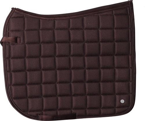 Tapis selle covalliero - tapis,