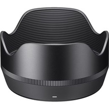 Pare-soleil SIGMA LH554-01