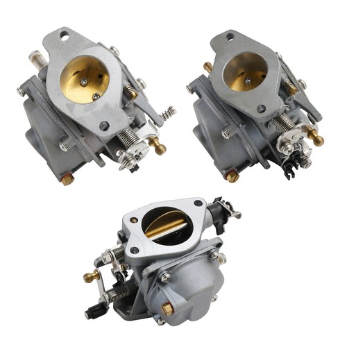 Carburateur moteur - carburateur,