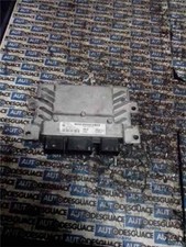 A2C98373700 D  Centrale Ford
