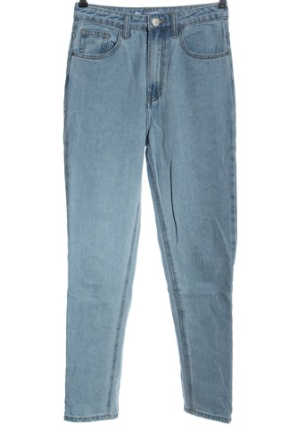 Redial jeans taille - jeans, haute