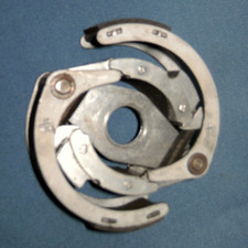 SOLEX  EMBRAYAGE  VELOSOLEX  5000 3800 3300 2200