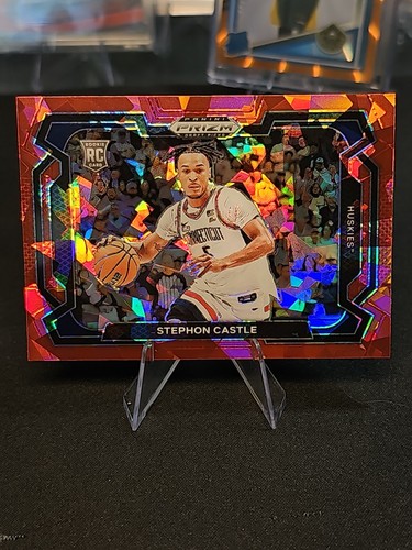 2024 panini prizm draft picks - prizm,