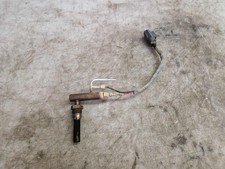 Injecteur Ford C-Max II DXA Vaporizer AV619T540BF 2.0TDCi 85kW TYDA 330106