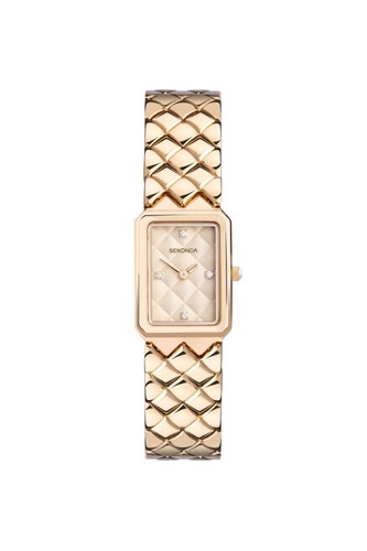 Sekonda ladies montre - sekonda,