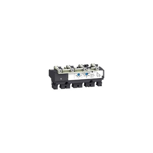 Schneider lv429054 declencheur - lv429054,