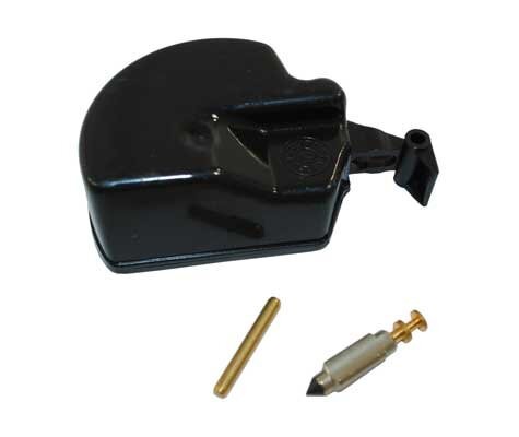 Flotteur pour carburateur