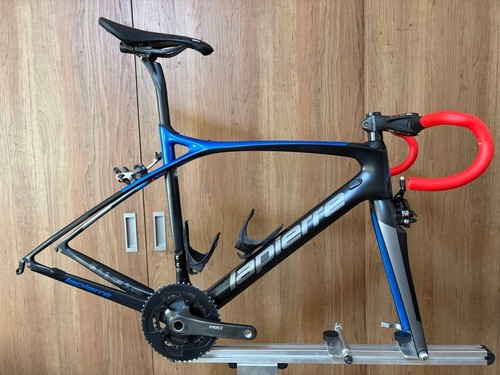 Lapierre xelius ultimate - xelius,