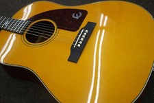 EPIPHONE FT-79 INSP.BY TEXAN