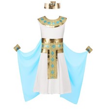 Costume de Déguisement