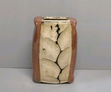 Svein Hjorth-Jensen céramique La Borne n Kjaersgaard Varlan Bayle Girel Champy