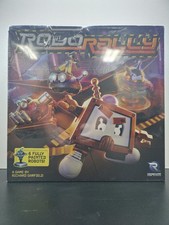 Renegade robo rally 2023 - robo,