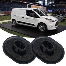 Capuchon de prise d'oeil de