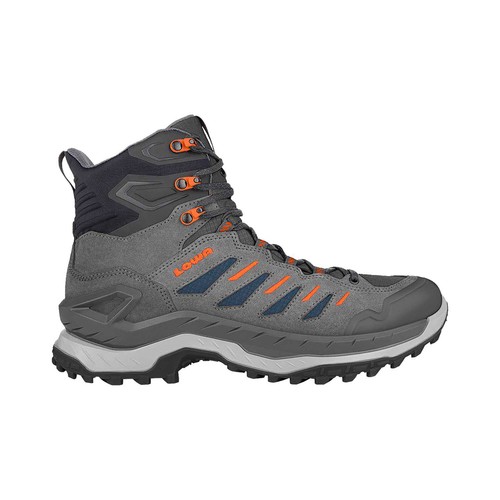 Lowa innovo gtx - innovo,