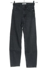 Pull bear jeans coupe - &, coupe-droite