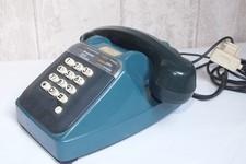 Ancien Vintage TELEPHONE à