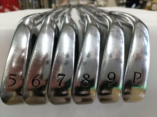 Set fers mizuno jpx - set,