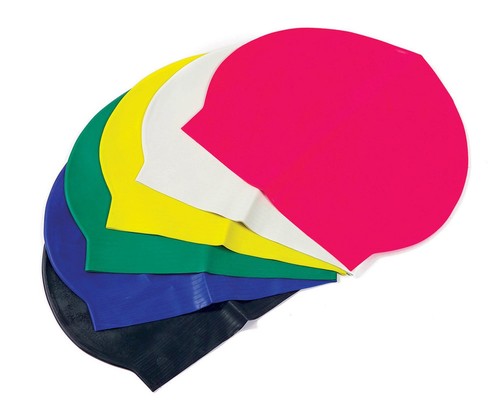 Bodyline bonnet bain - bodyline, de