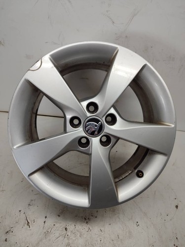Borbet 5ja601025a jante - borbet,
