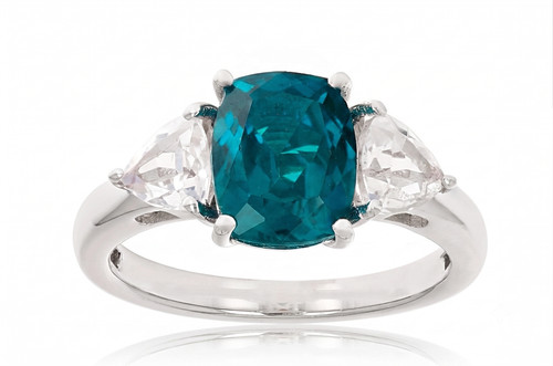Bague mariage fait main 925 - bague,