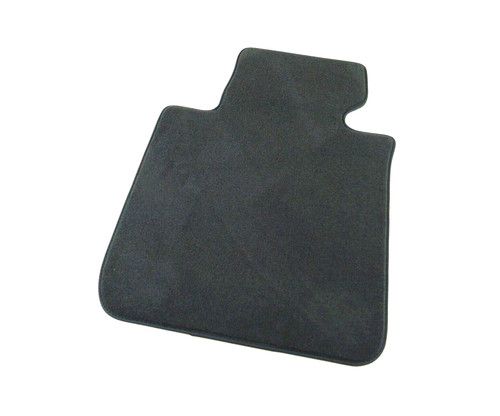 Tapis sol conducteur - de,