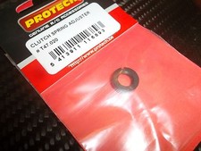 PROTECH T47.020 Ecrou de