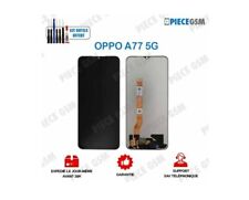 ECRAN LCD + VITRE TACTILE pour