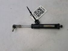 Amortisseur de direction - BMW S 1000 RR - GPA-923313406 - M4-3869M