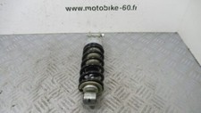Amortisseur Suzuki JR 80 2t