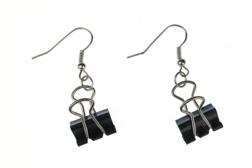 Pince repli miniblings - repli,