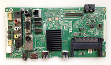 Main board ref 23861663 /