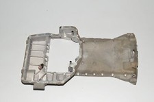 BMW E38 740D Carter D'Huile