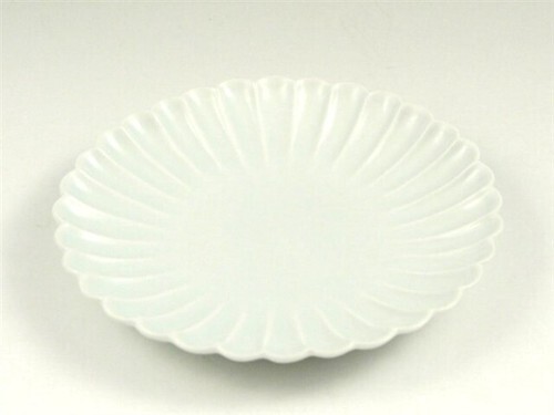 Arita yaki porcelaine japnaese - yaki,