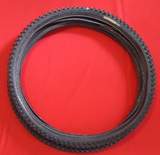 Pneus MARIN Lite 26×2.1 Vélo