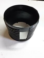 auge de moteur de robot de tonte husqvarna automower 220 ac - 510144101