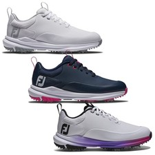Footjoy femmes 2026 - 2026, tour