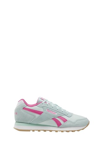Reebok women s glide - women's,