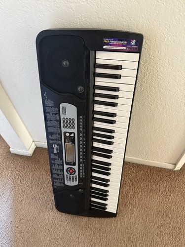 Piano keyboard takes - piano, keyboard,