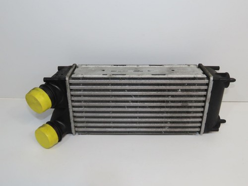 Echangeur air peugeot - echangeur, i